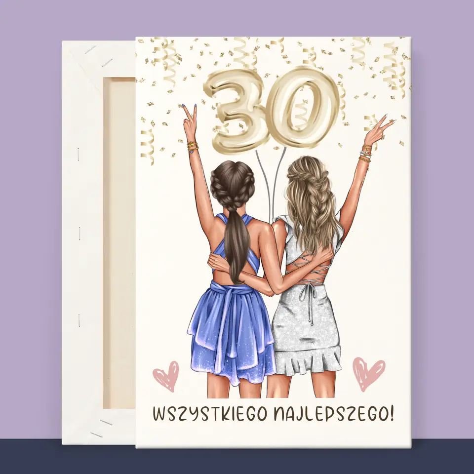 Zdjęcie produktu 12