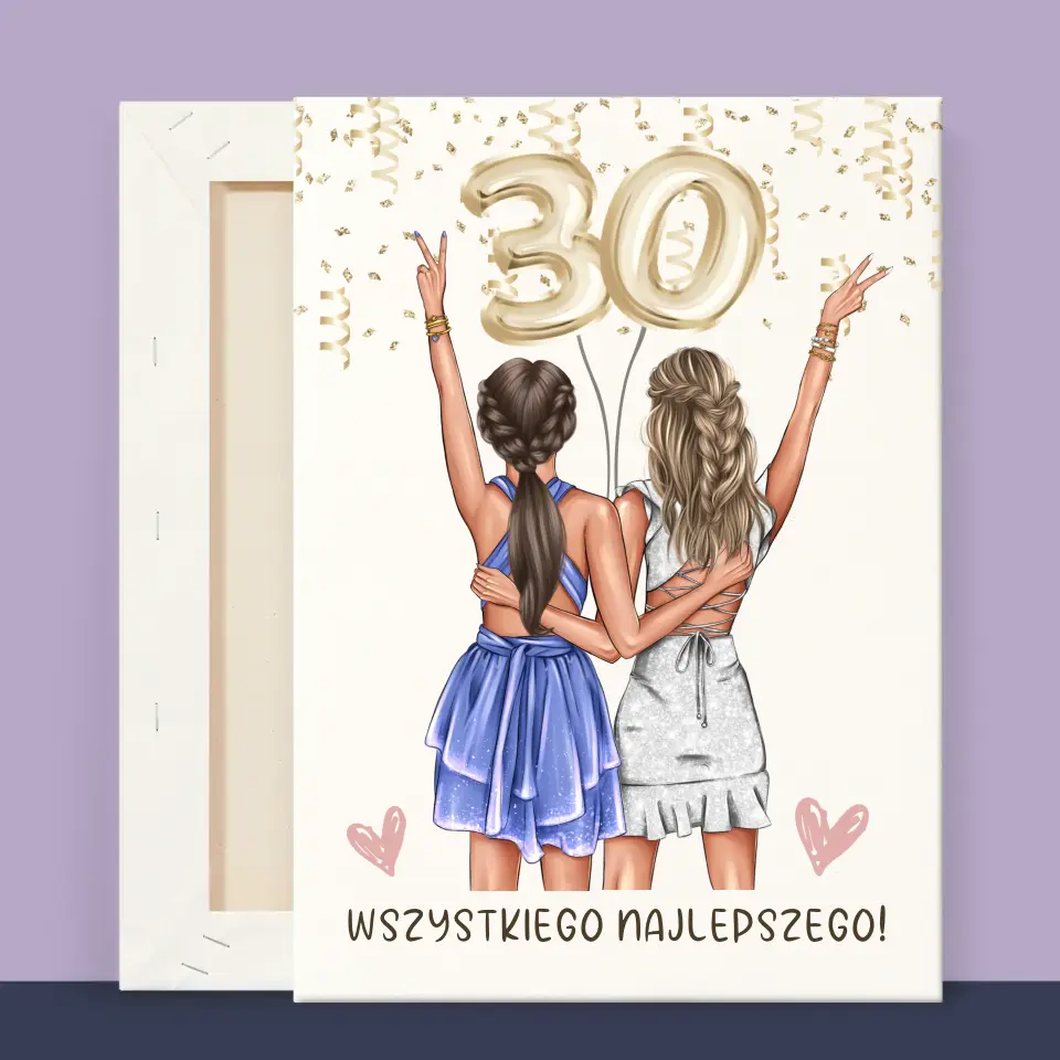Zdjęcie produktu 13