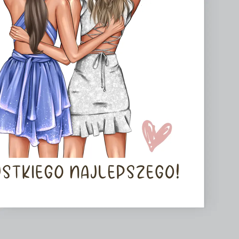 Zdjęcie produktu 4