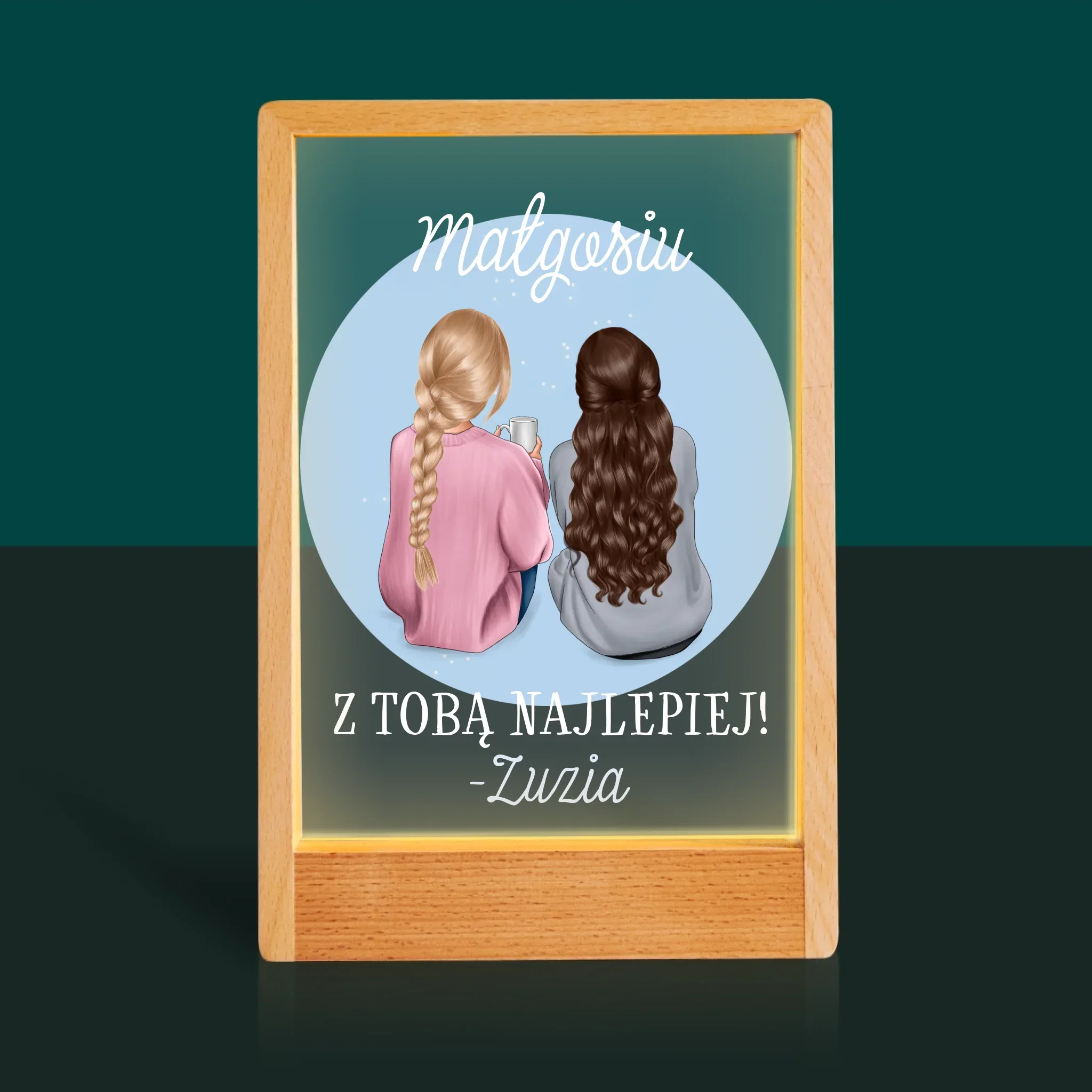 Zdjęcie produktu 10
