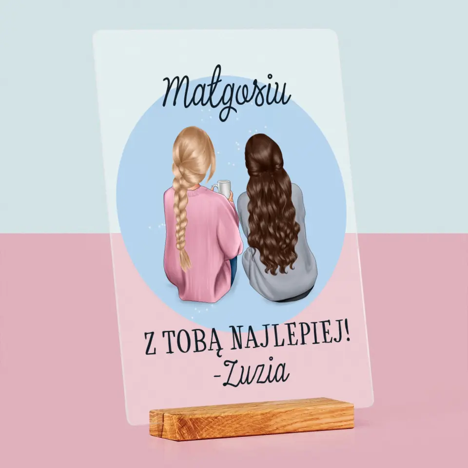 Zdjęcie produktu 4