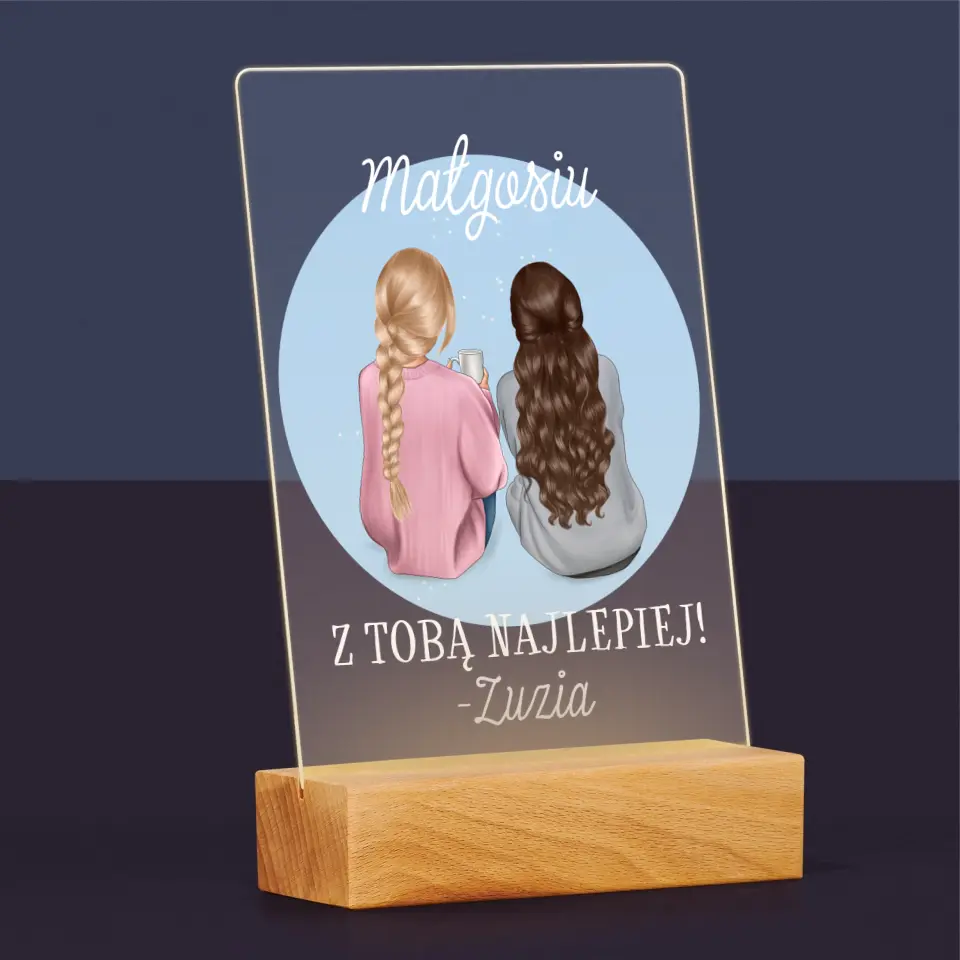 Zdjęcie produktu 5