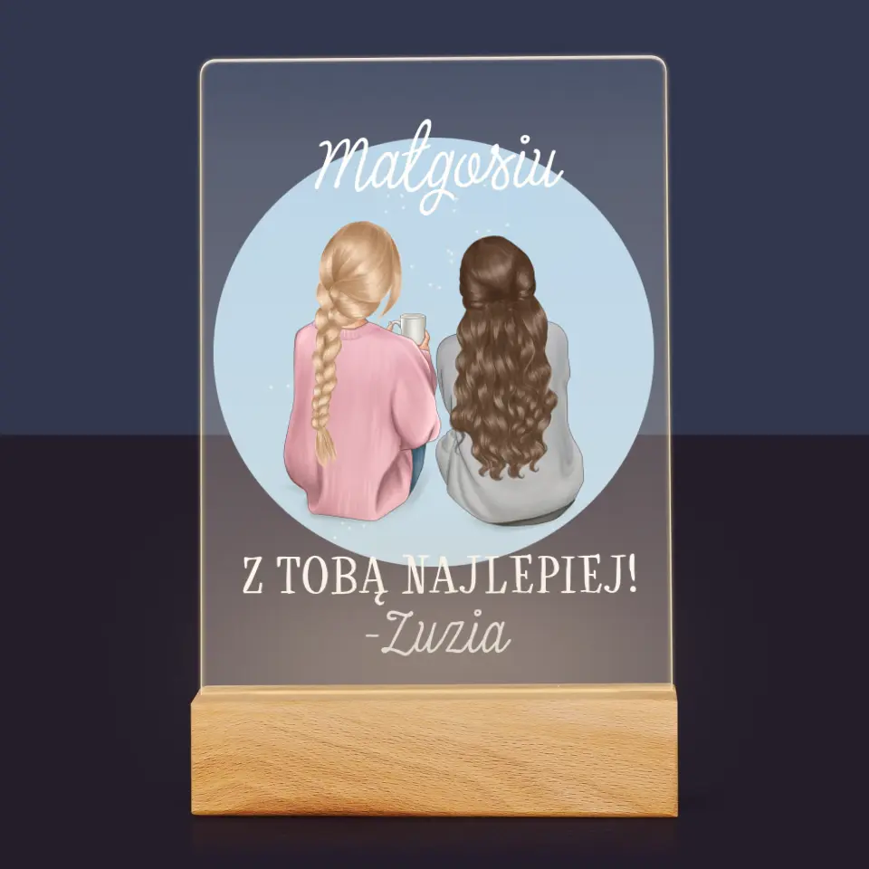 Zdjęcie produktu 7