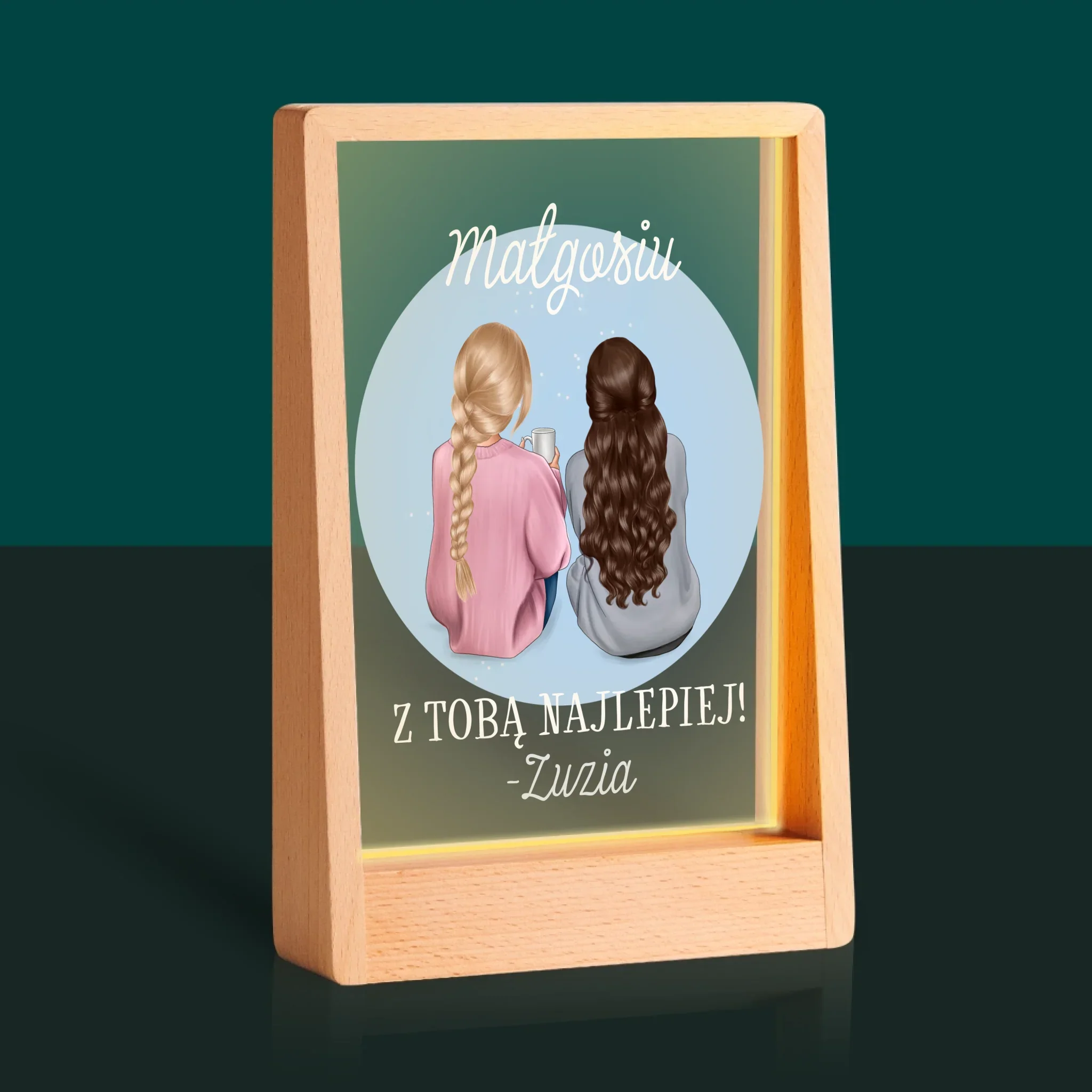 Zdjęcie produktu 9