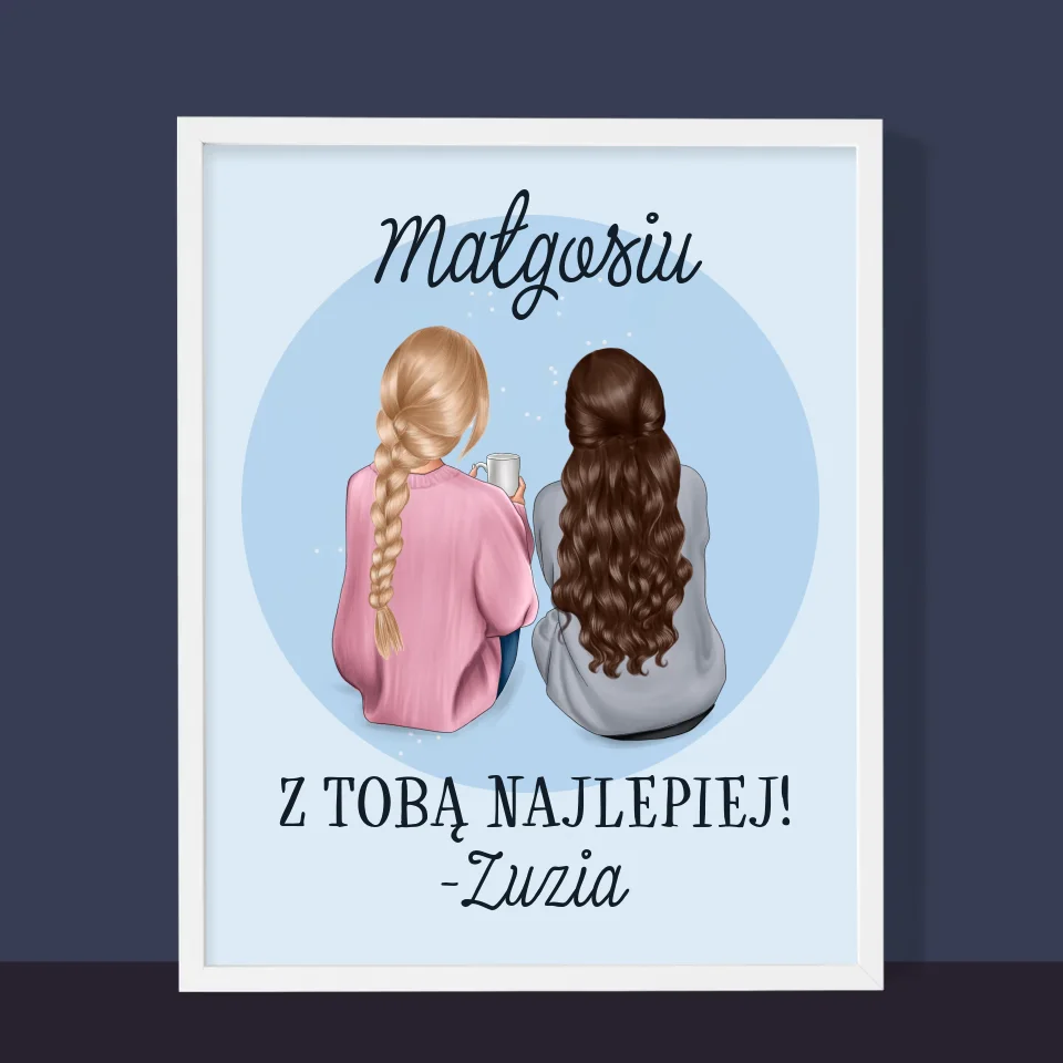Zdjęcie produktu 10