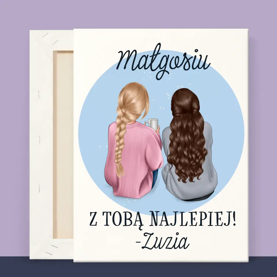 Zdjęcie produktu 11