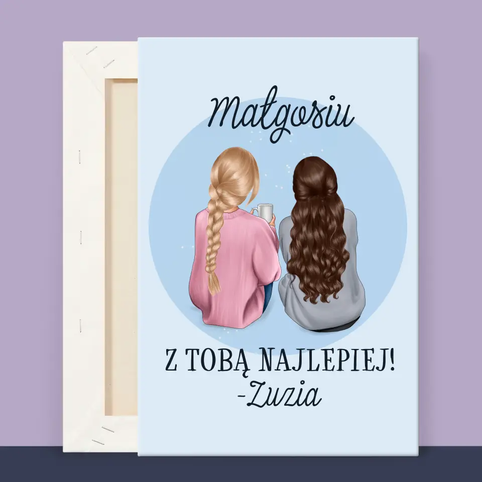 Zdjęcie produktu 12