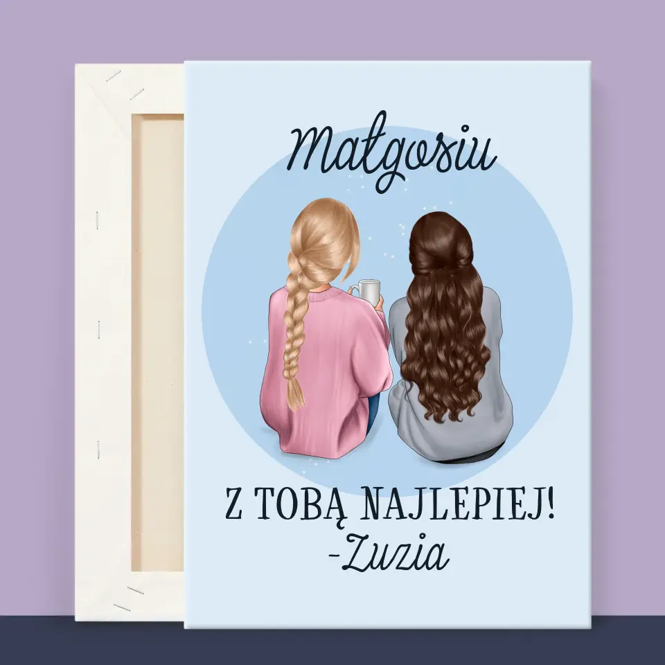Zdjęcie produktu 13