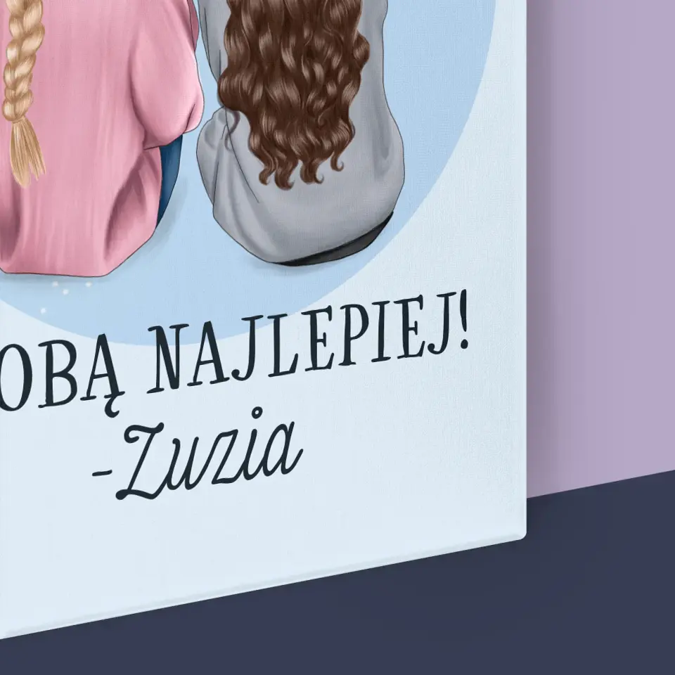 Zdjęcie produktu 16