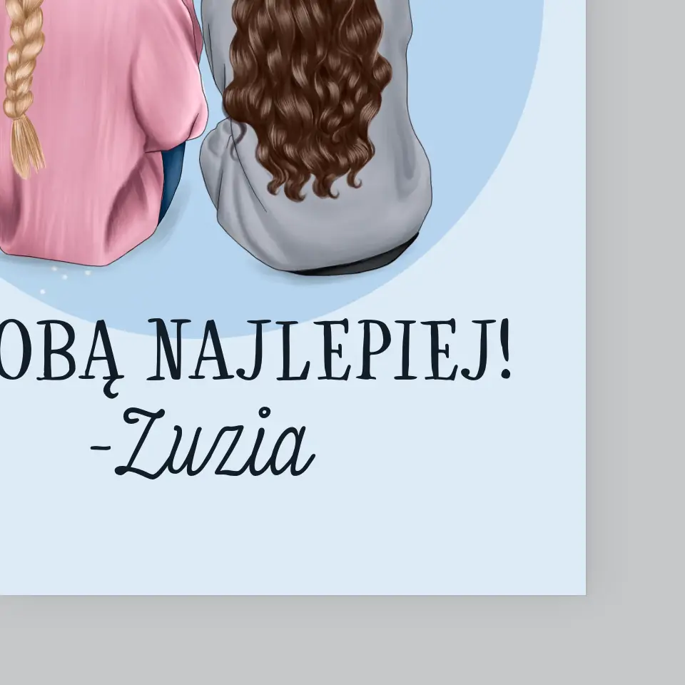 Zdjęcie produktu 4