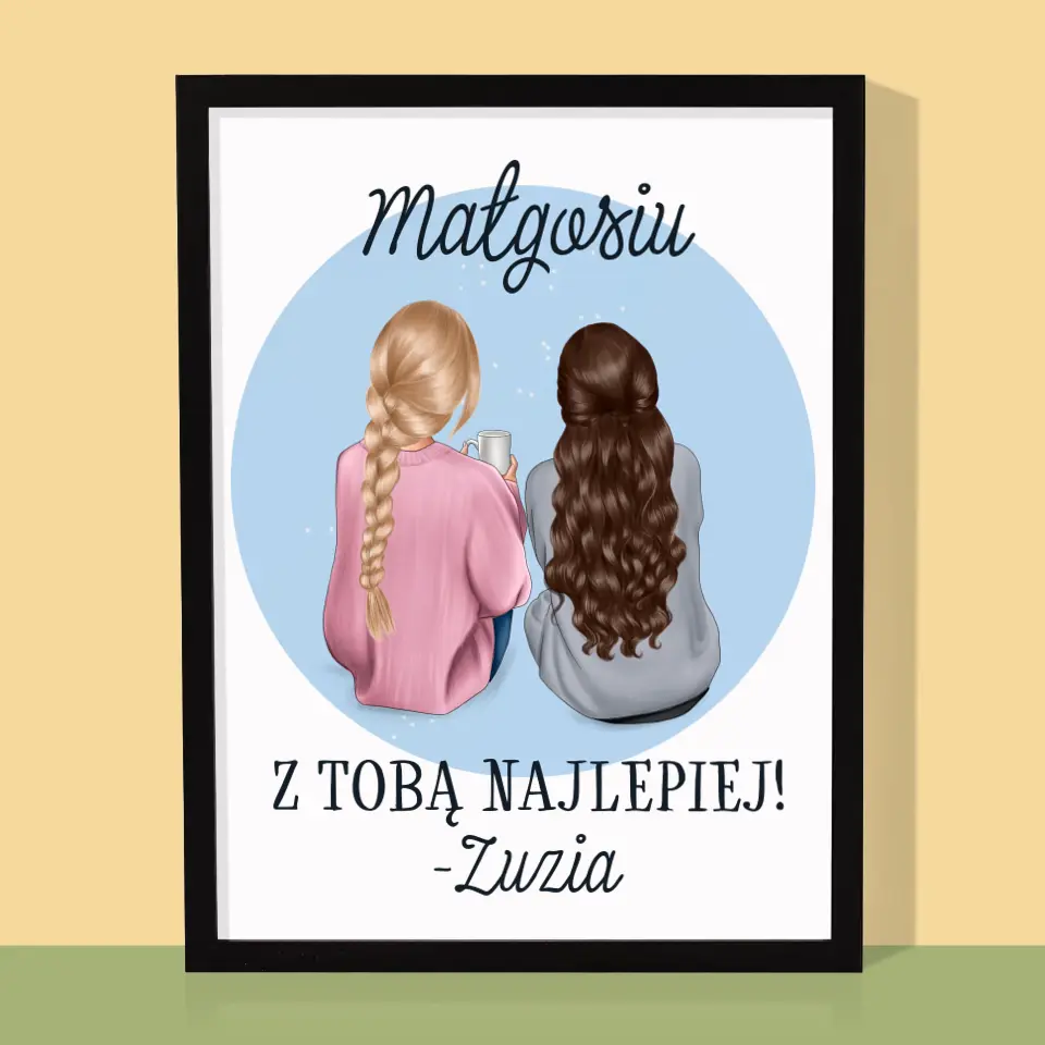 Zdjęcie produktu 5