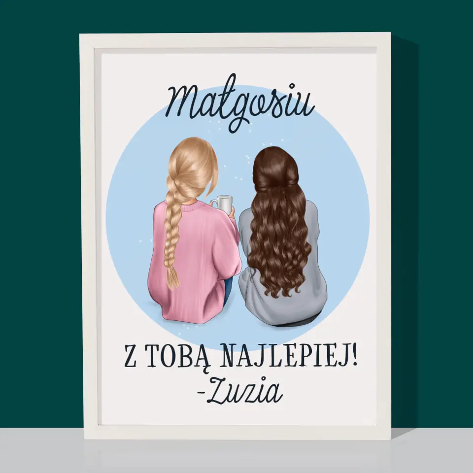 Zdjęcie produktu 8