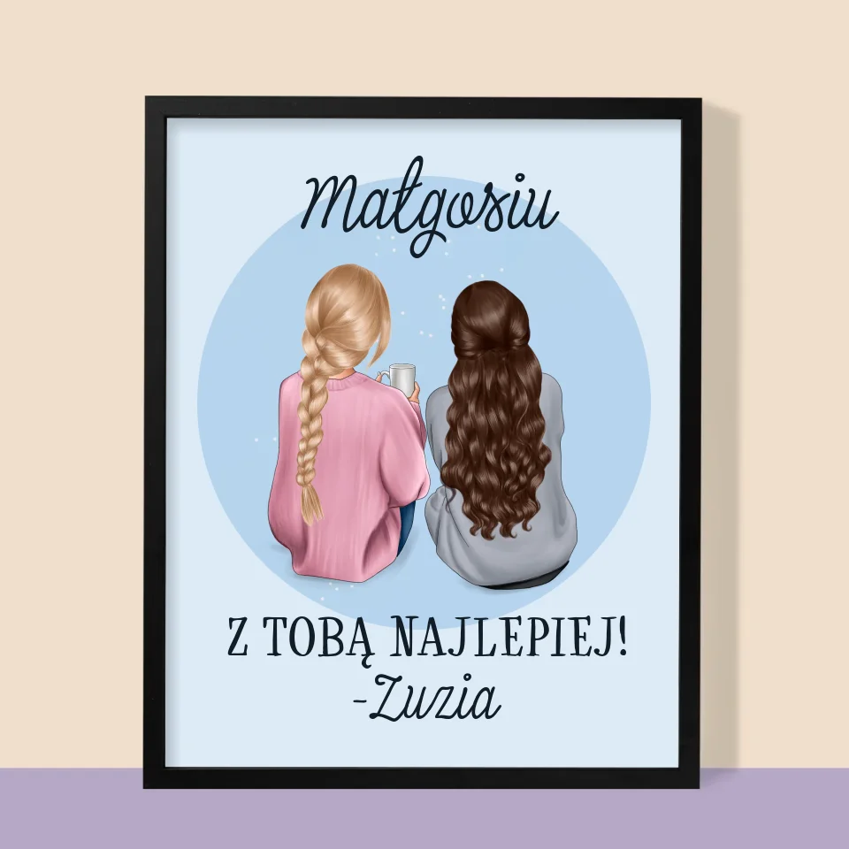 Zdjęcie produktu 9