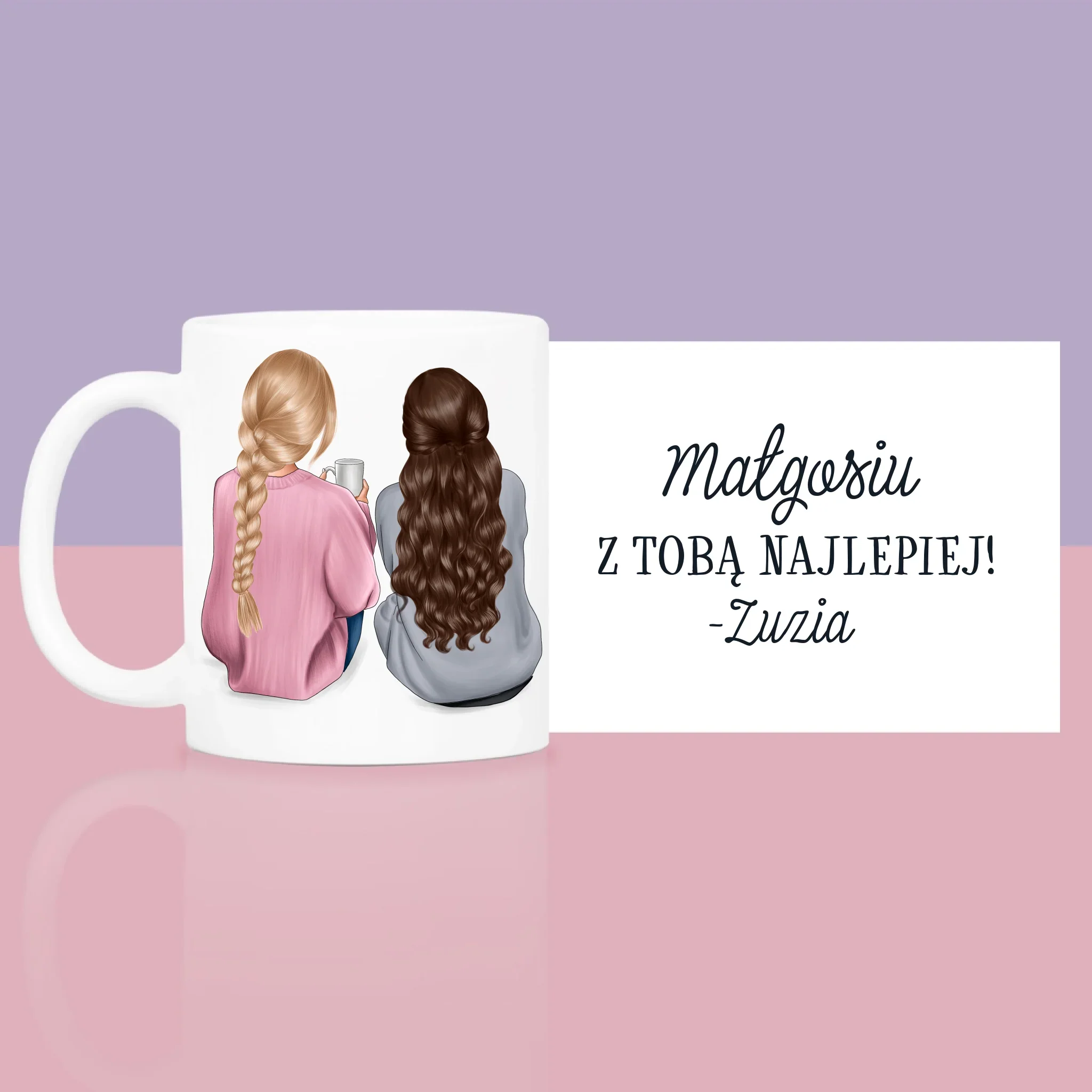 Zdjęcie produktu 5