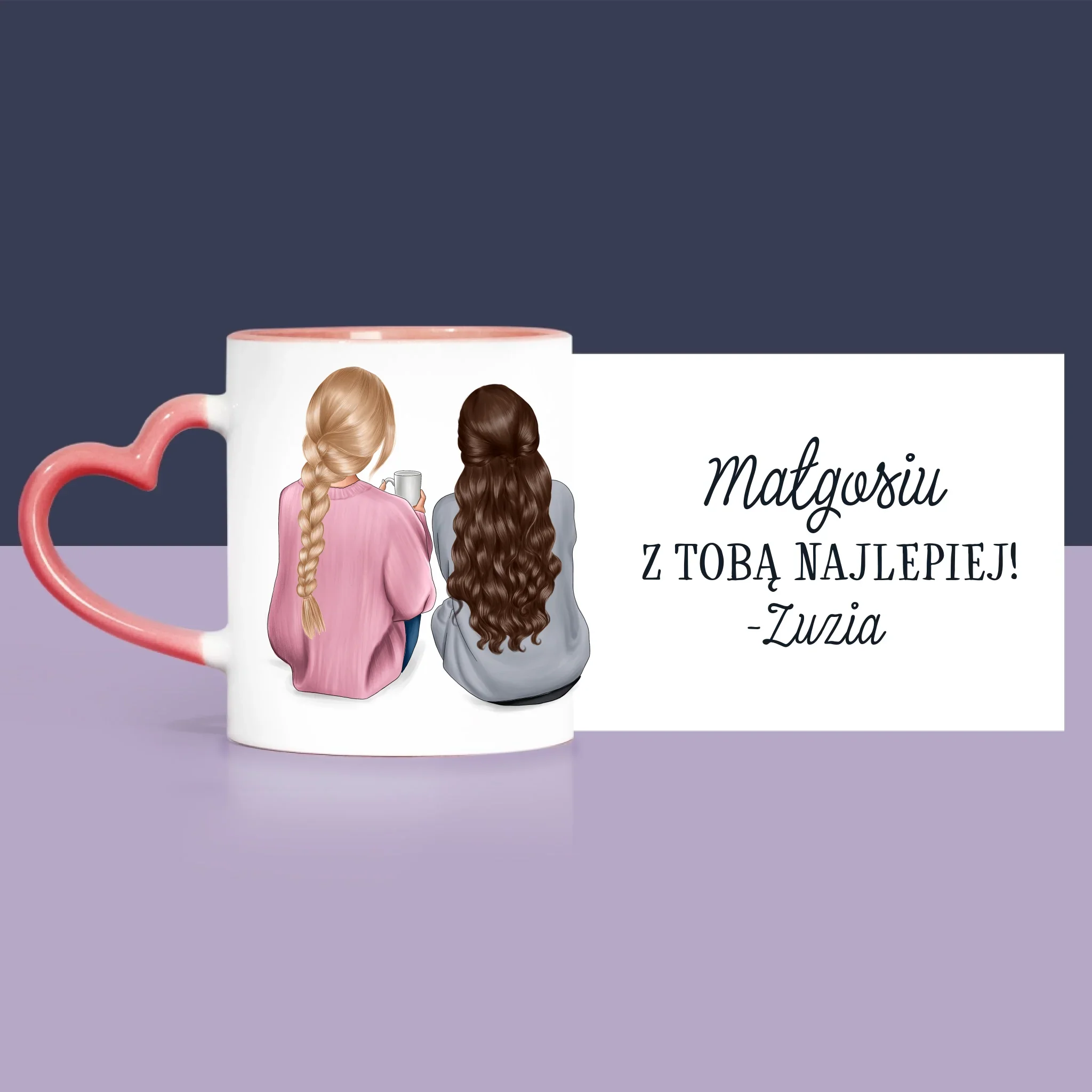 Zdjęcie produktu 5