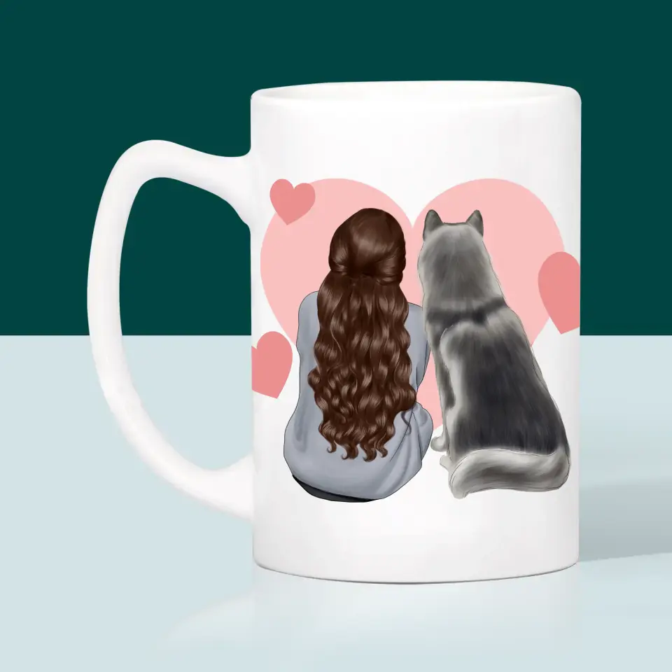 Zdjęcie produktu 4