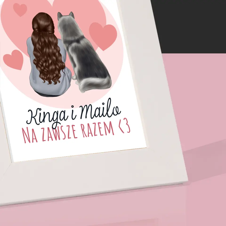 Zdjęcie produktu 4