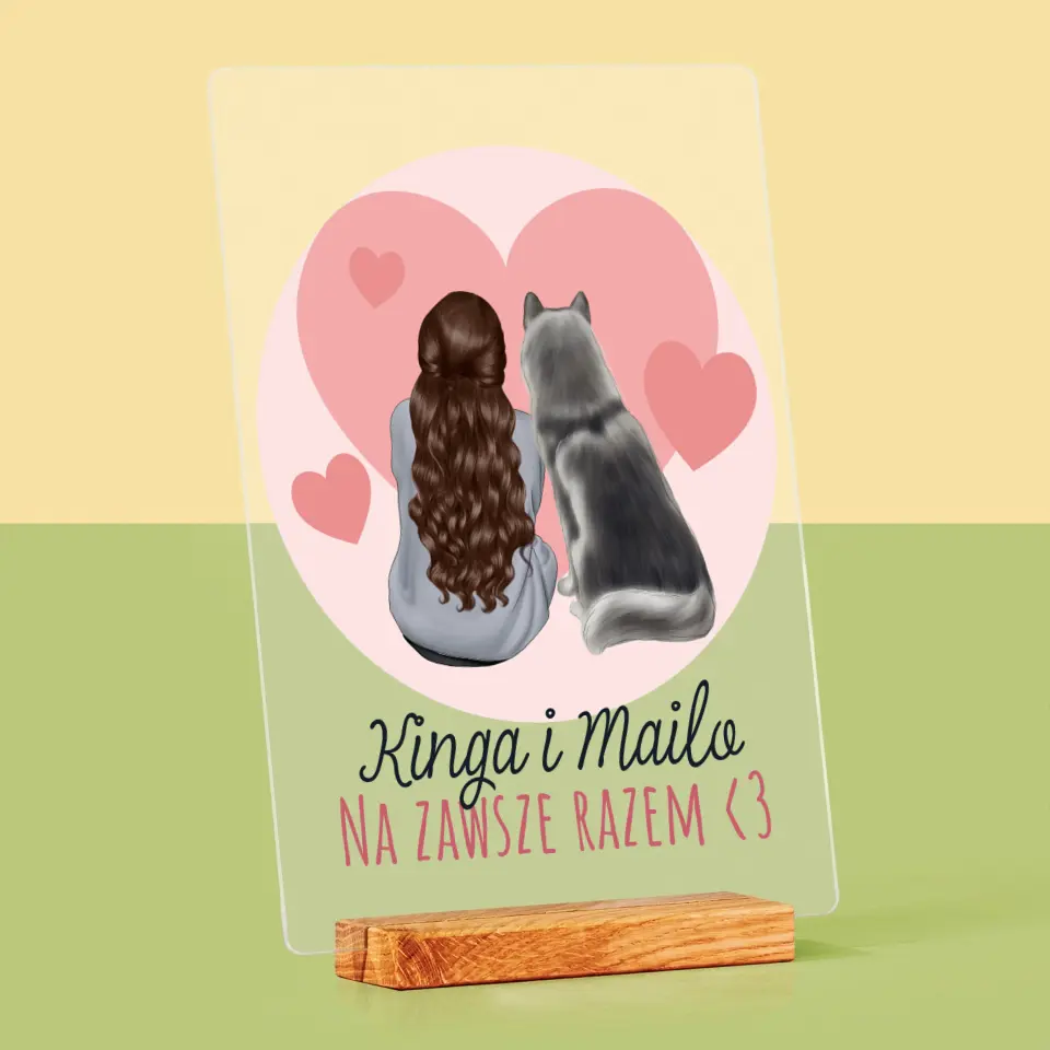 Zdjęcie produktu 4