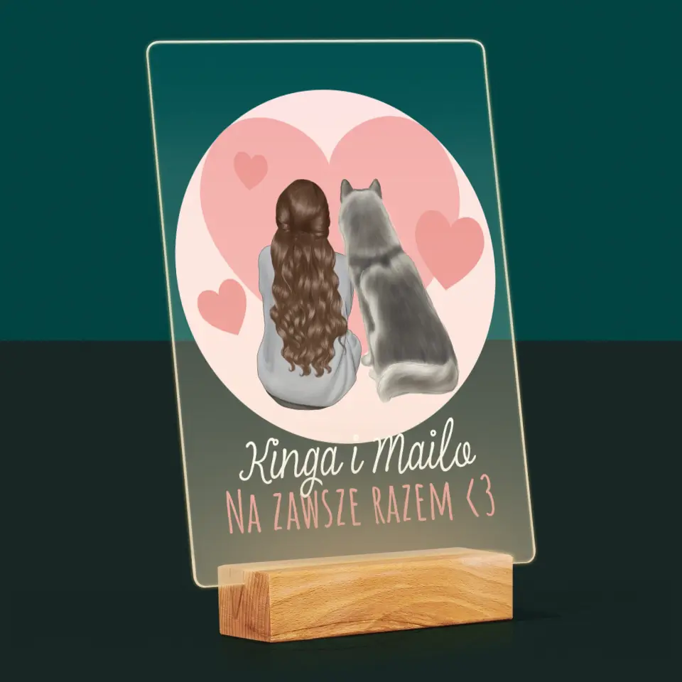 Zdjęcie produktu 8