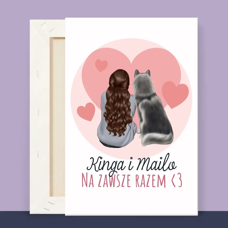 Zdjęcie produktu 12