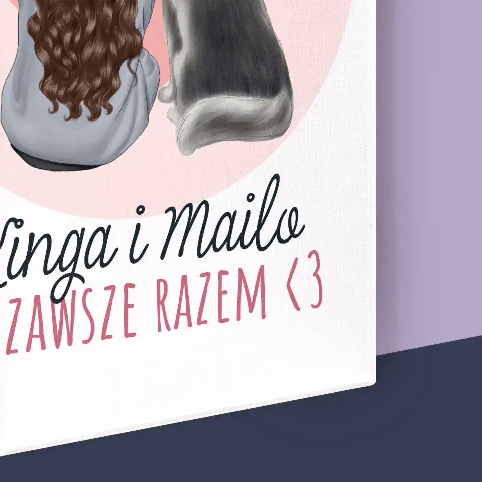 Zdjęcie produktu 16