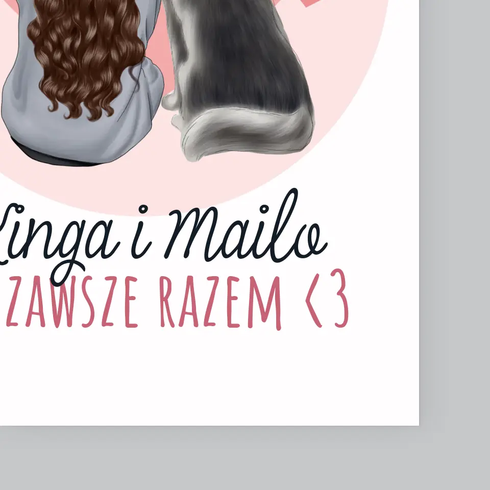 Zdjęcie produktu 4
