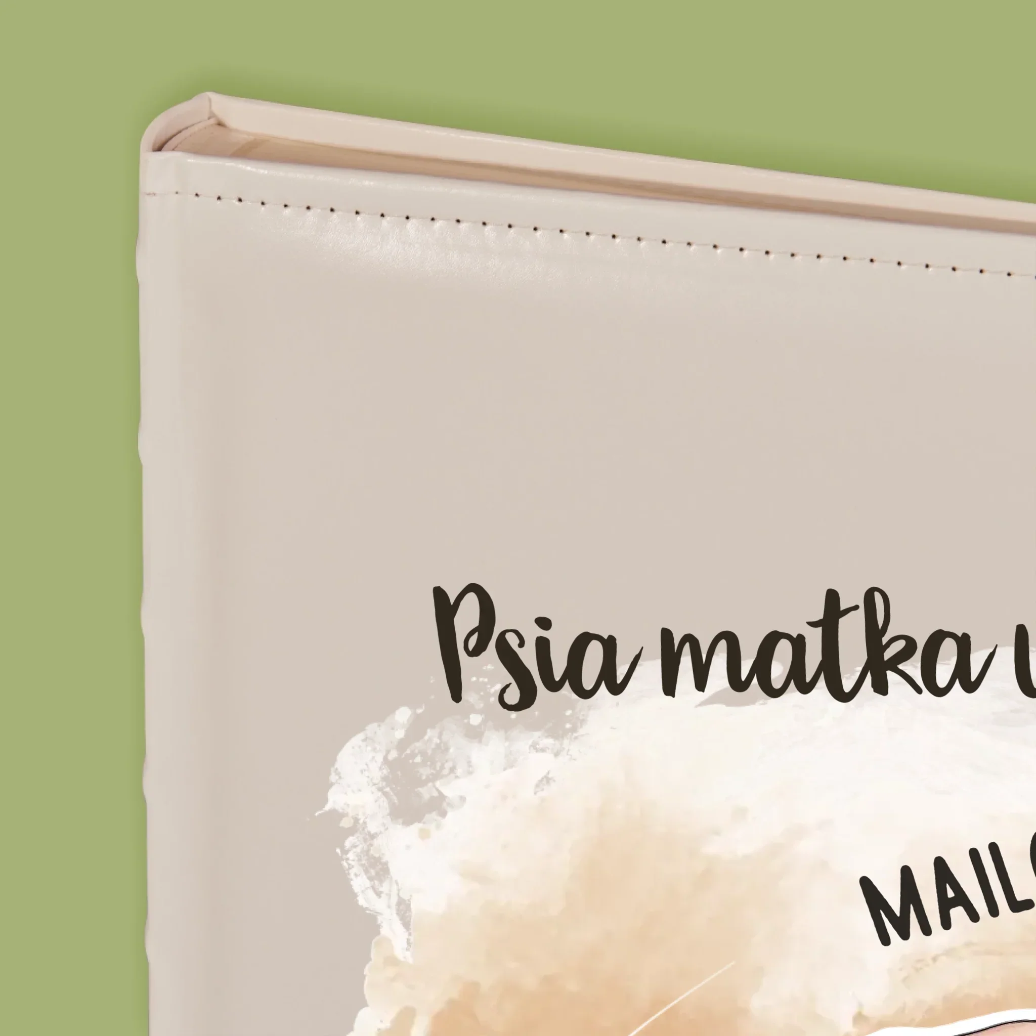 Zdjęcie produktu 4