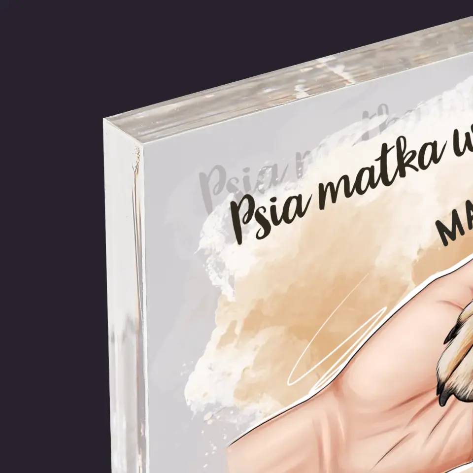 Zdjęcie produktu 4
