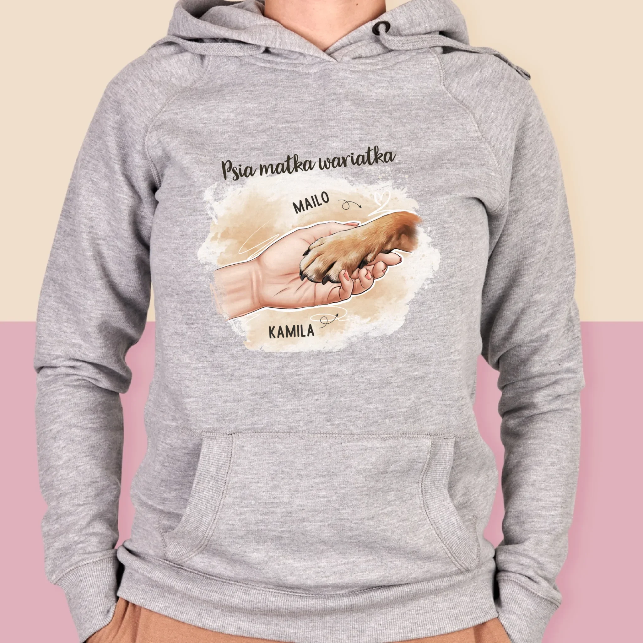 Zdjęcie produktu 4