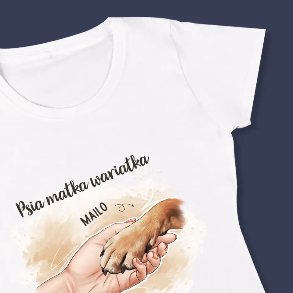 Zdjęcie produktu 4