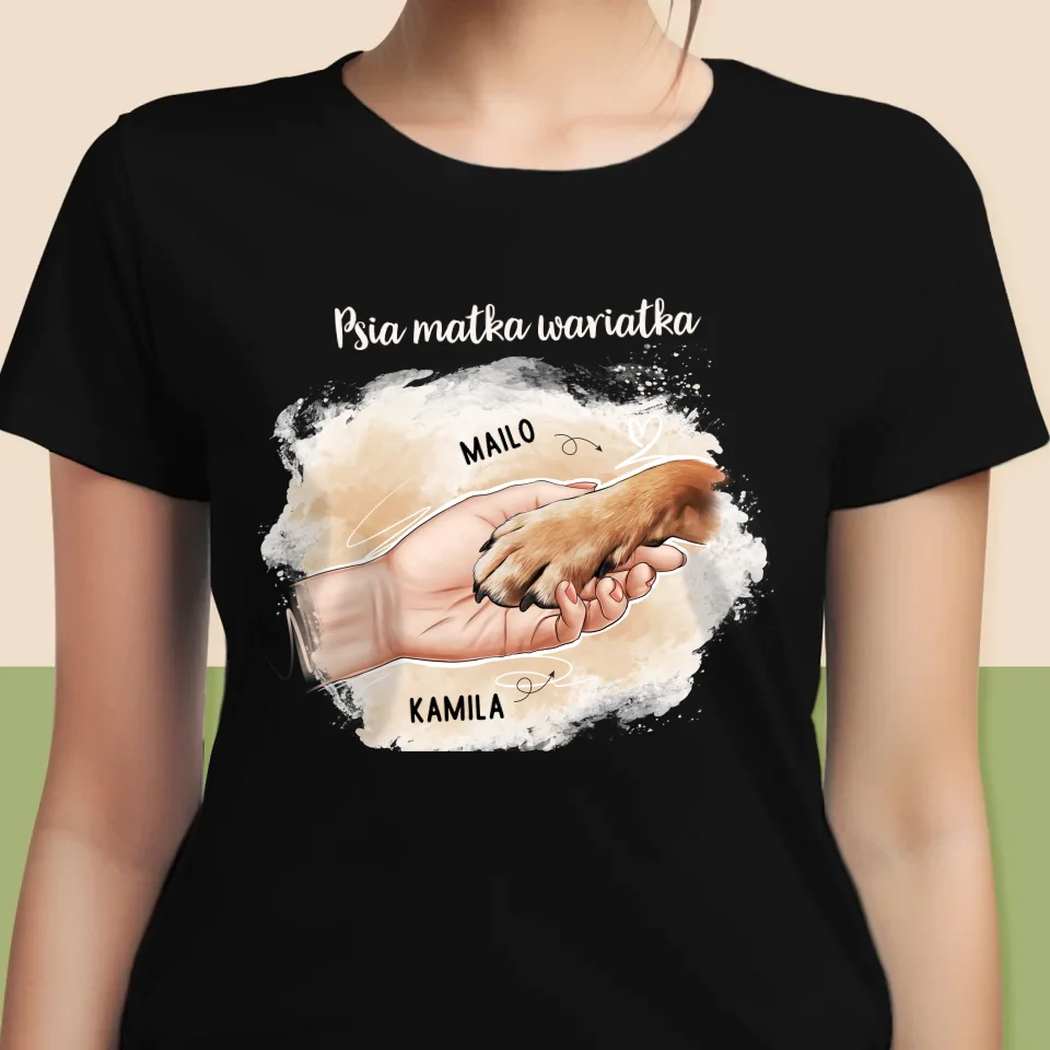 Zdjęcie produktu 6