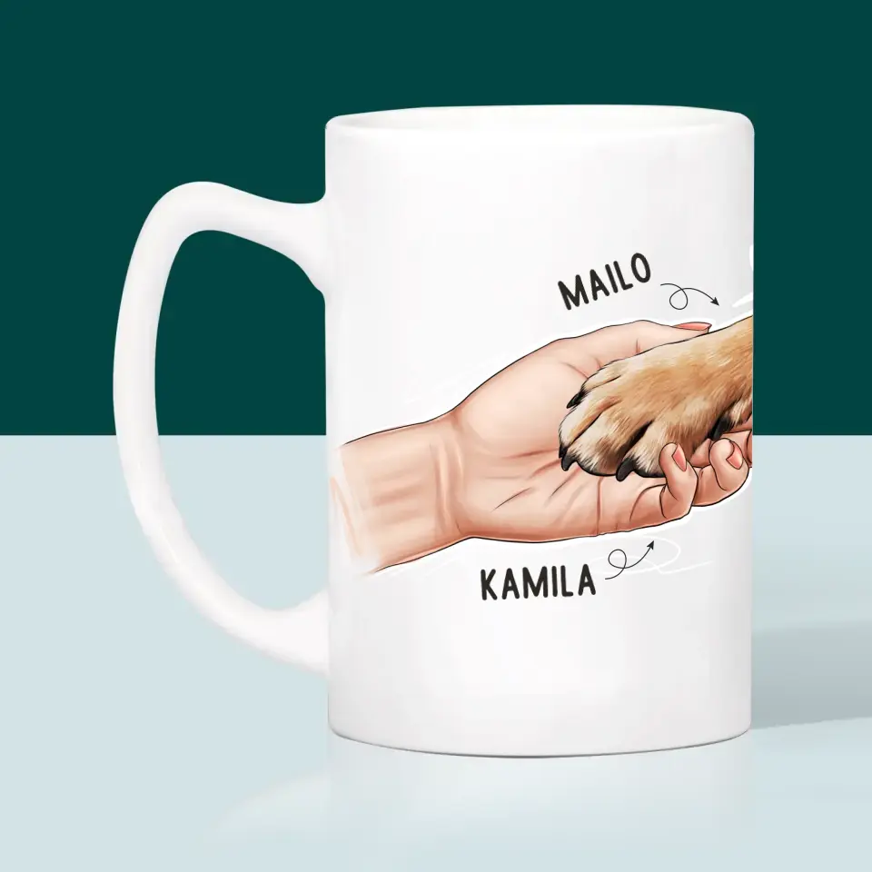 Zdjęcie produktu 4