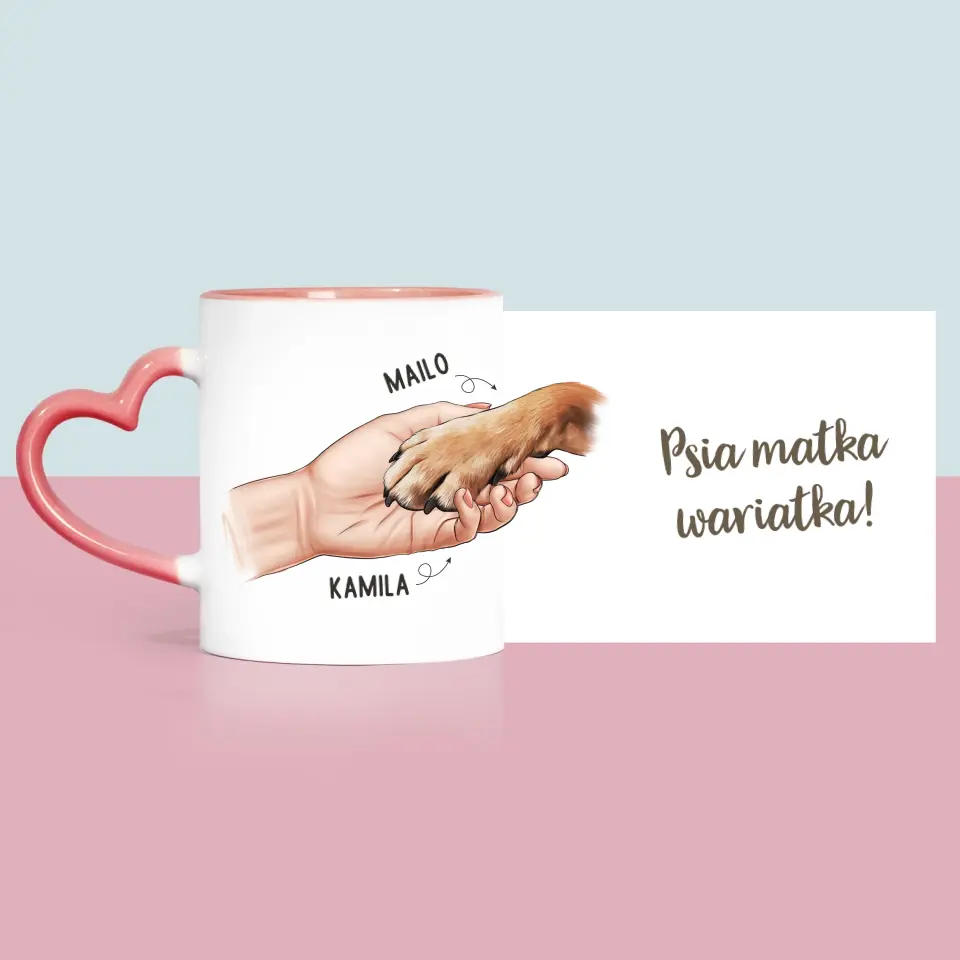 Zdjęcie produktu 5