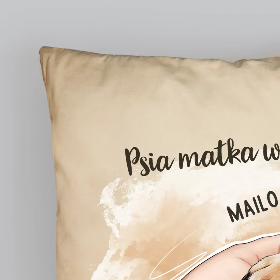 Zdjęcie produktu 5