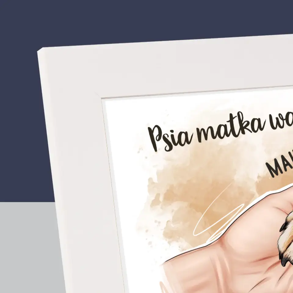Zdjęcie produktu 4