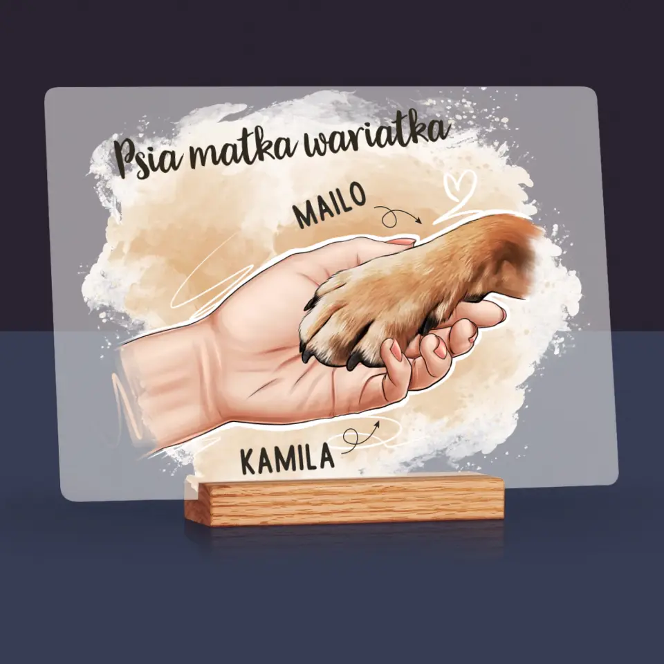 Zdjęcie produktu 4