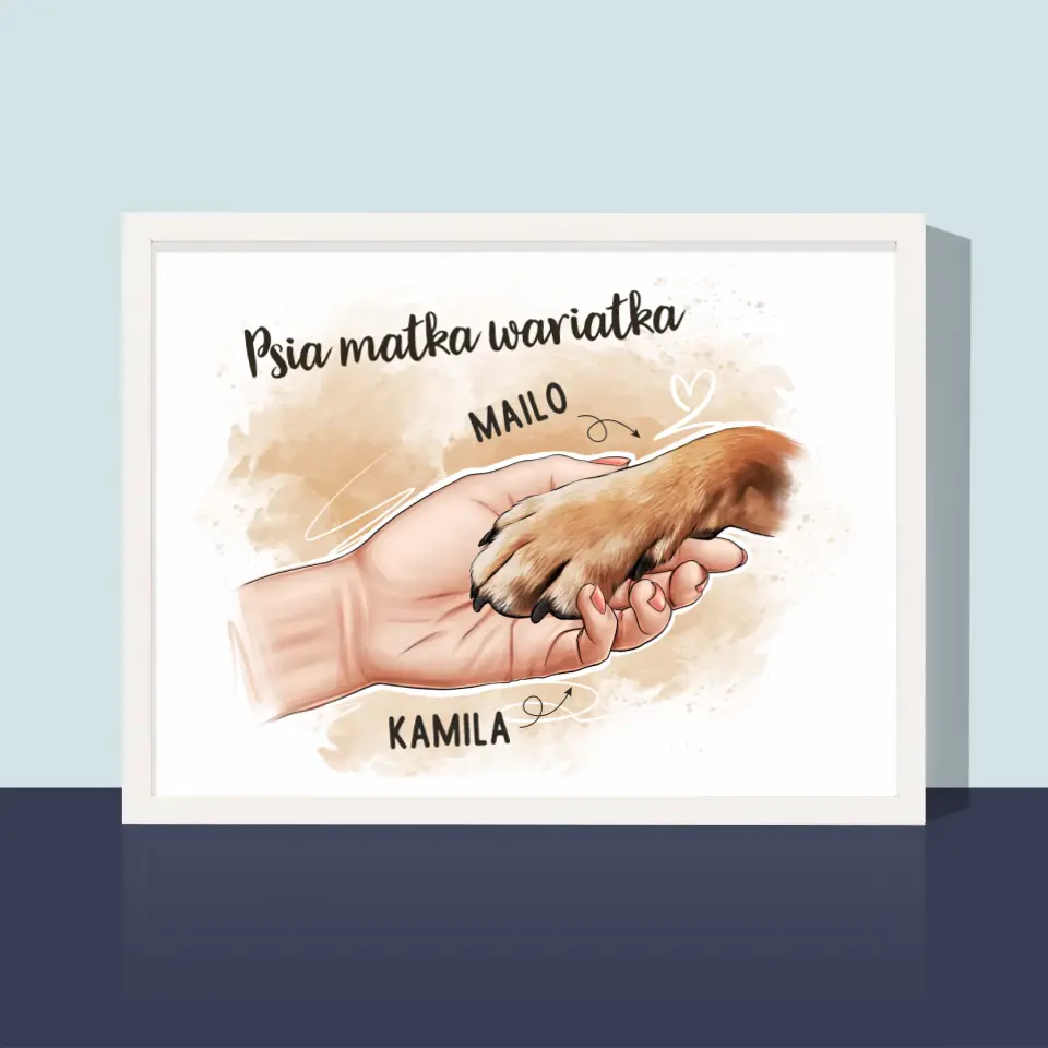 Zdjęcie produktu 4