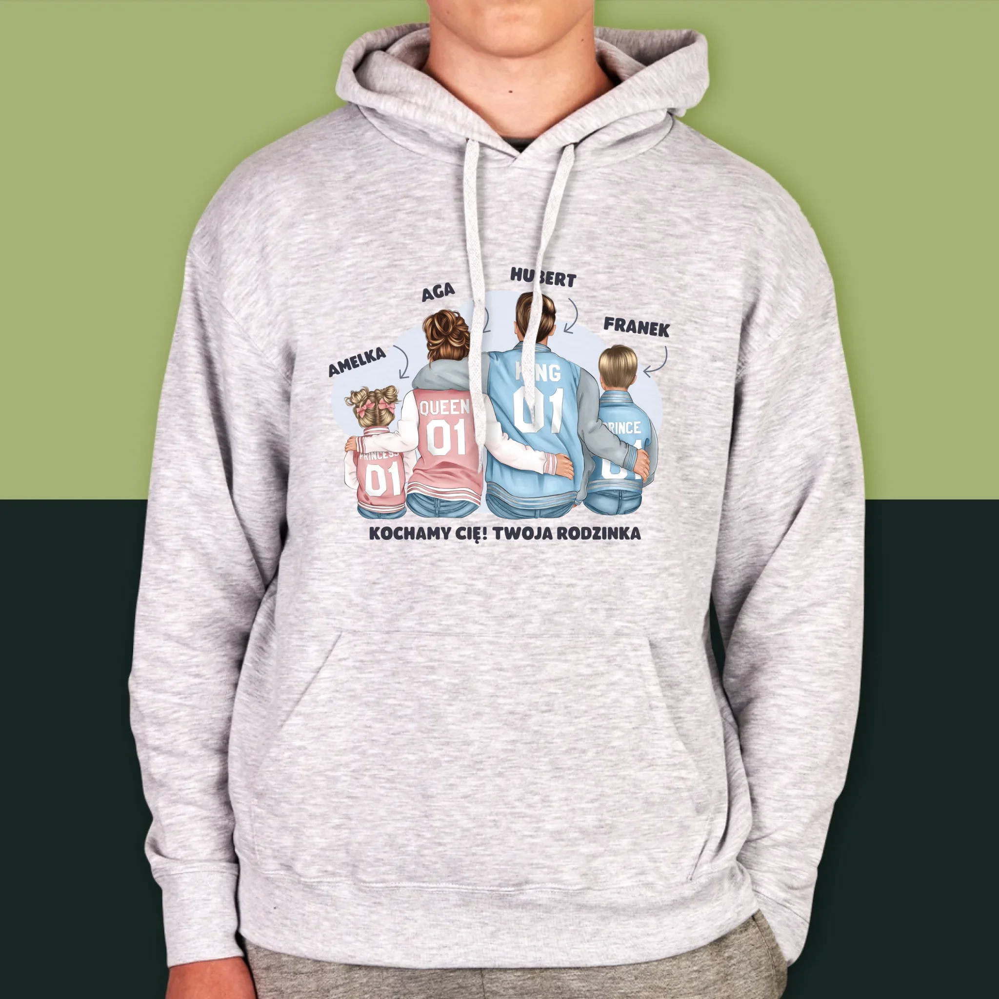 Zdjęcie produktu 8