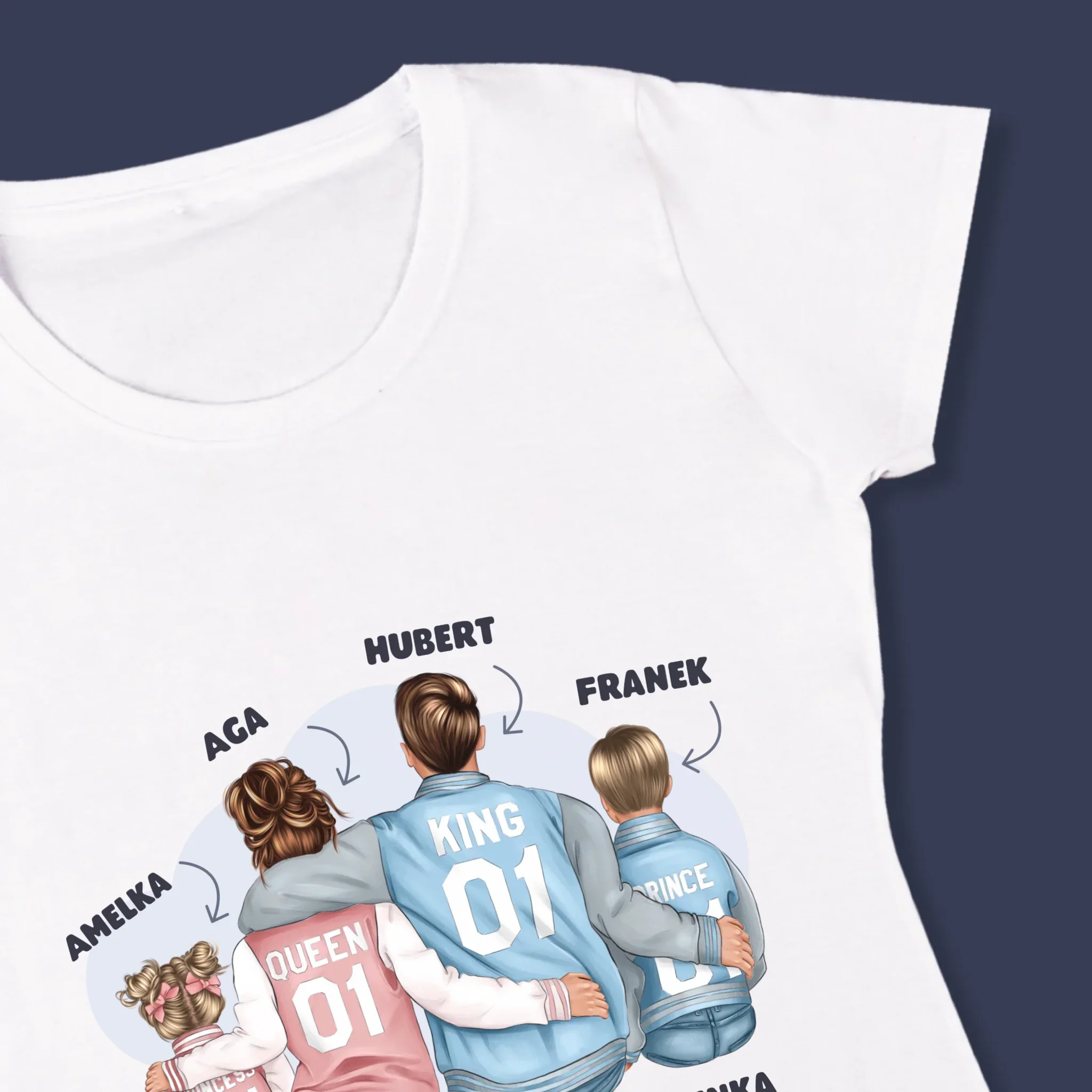 Zdjęcie produktu 4