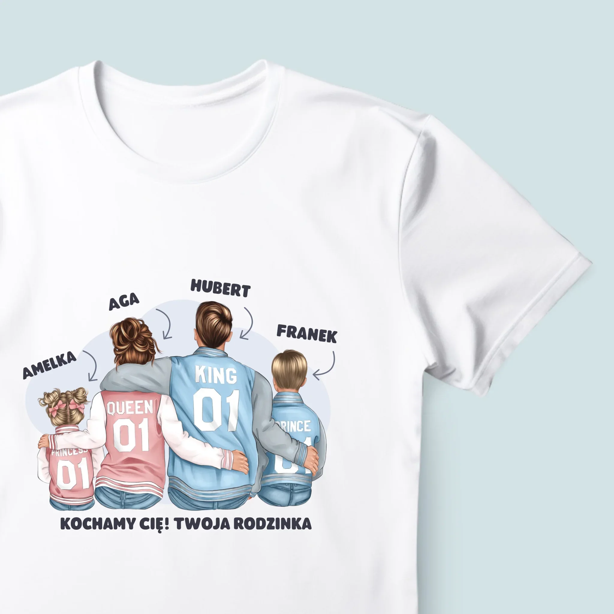 Zdjęcie produktu 4