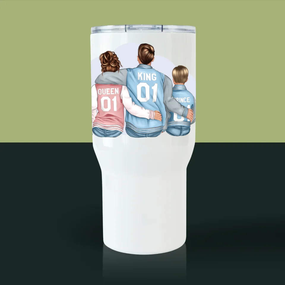 Miniatura 1
