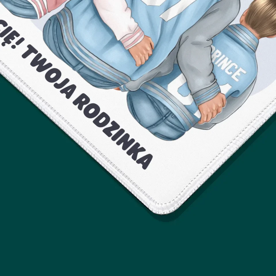 Zdjęcie produktu 4