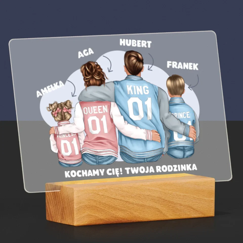 Zdjęcie produktu 6
