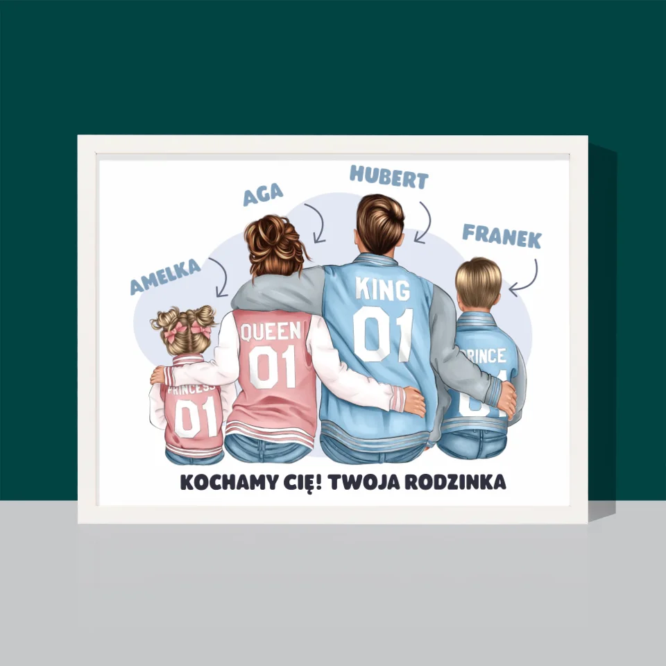 Zdjęcie produktu 4