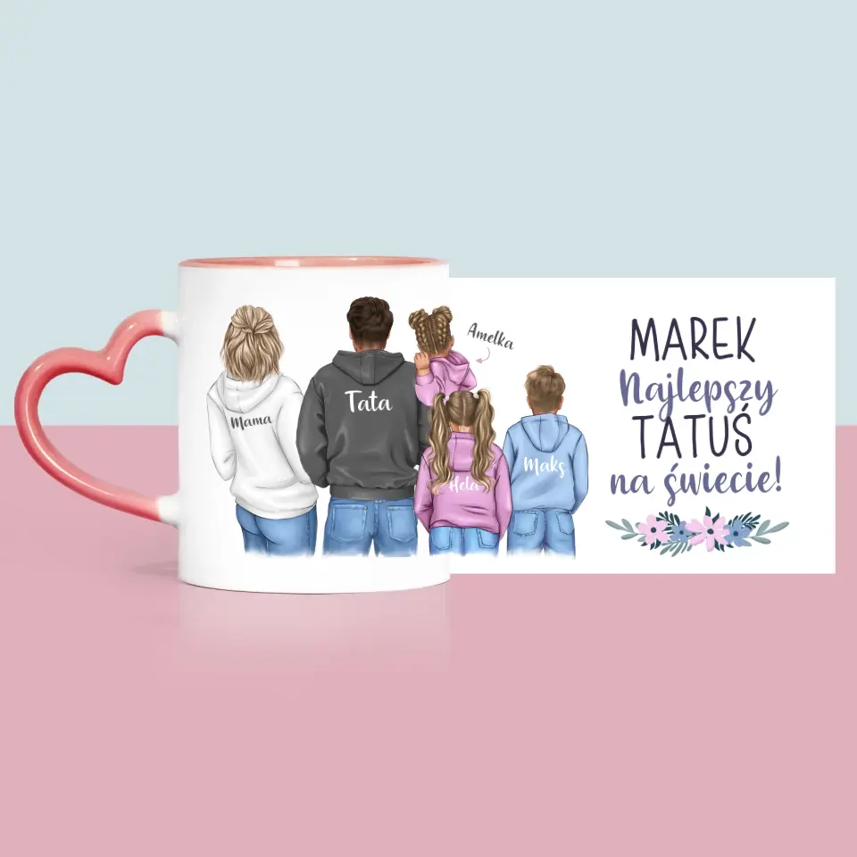 Zdjęcie produktu 6