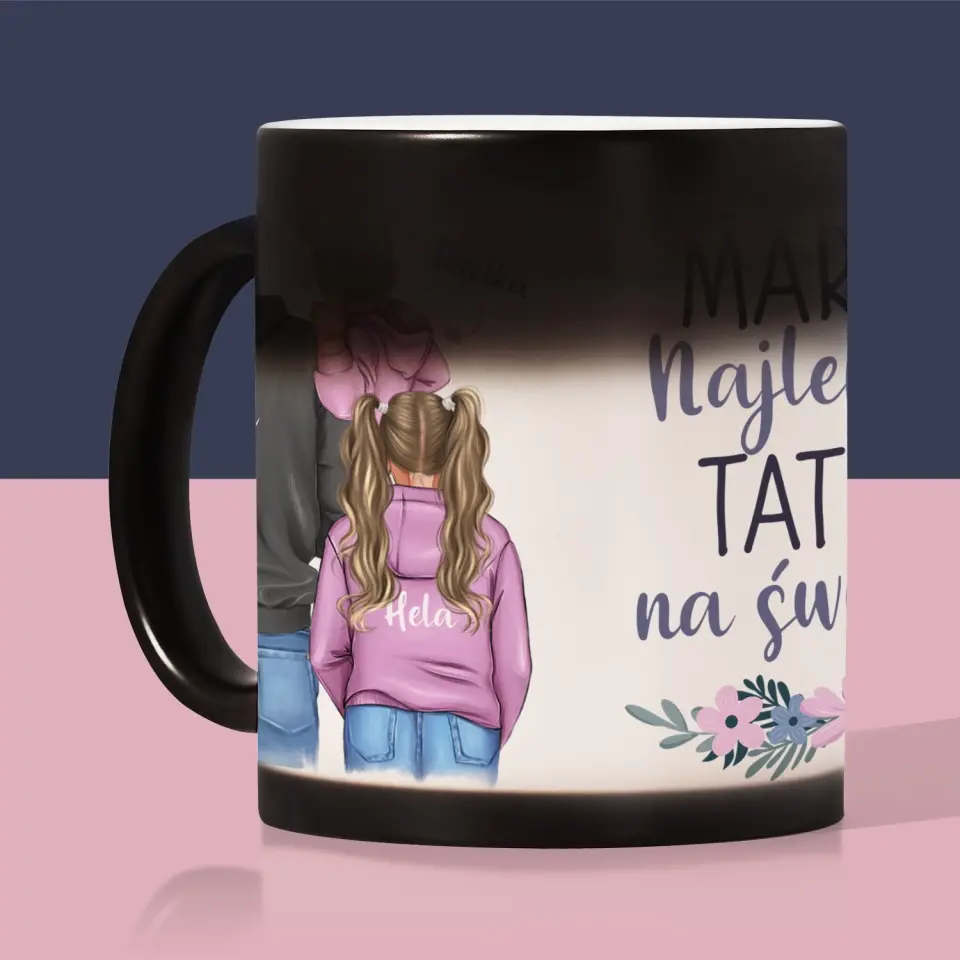Zdjęcie produktu 8