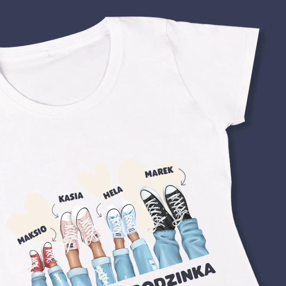 Zdjęcie produktu 4