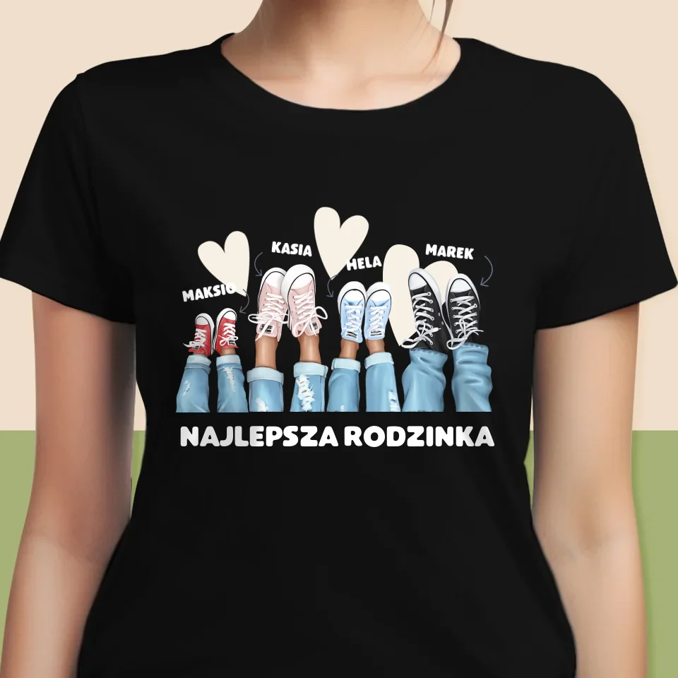 Zdjęcie produktu 6