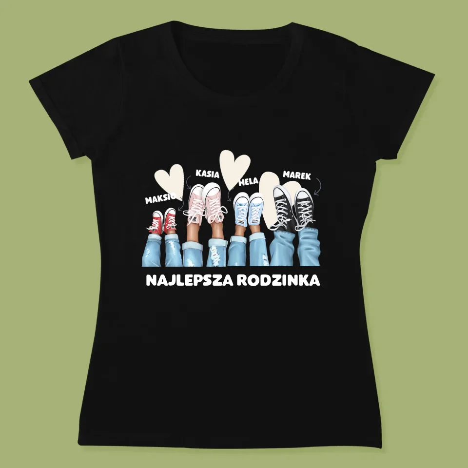 Zdjęcie produktu 7