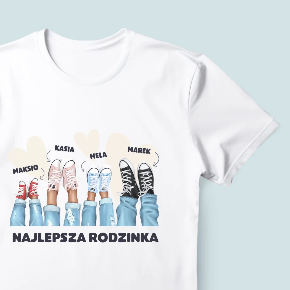 Zdjęcie produktu 4